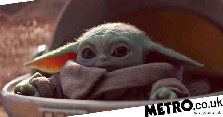 Disney+ will not launch early in UK amid coronavirus self-isolation warning