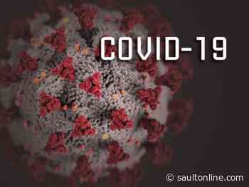Local COVID-19 information and resources