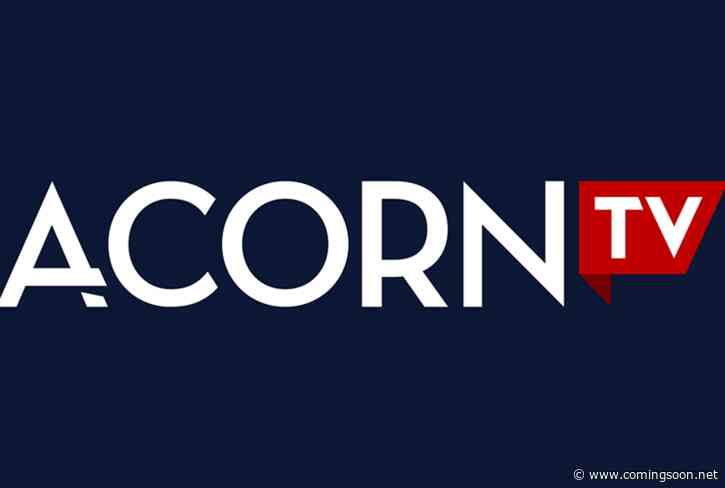 Acorn TV Offering Extended Free Trial For New Subscribers