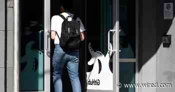 Microsoft and GitHub Strengthen Their Hold on Open Source 
