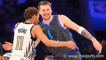 Coronavirus: How NBA players are coping during unexpected hiatus in season due to COVID-19 outbreak