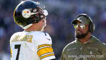 Steelers offseason tracker 2020: Free agent scorecard, signings, NFL draft news, updates and more