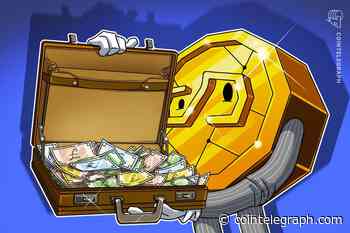 MakerDAO Considering USDC Collateral Support For Enhanced Liquidity