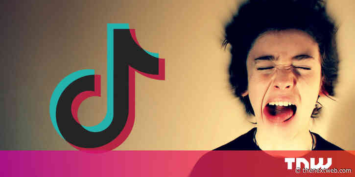 TikTok encouraged moderators to suppress content from those deemed ugly, poor, or overweight