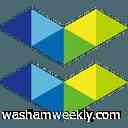 Elastos Reaches Market Cap of $19.02 Million (ELA) - Washam Weekly