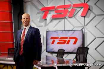 Fill the Void: Sport networks turn to classic games, docs and archive content
