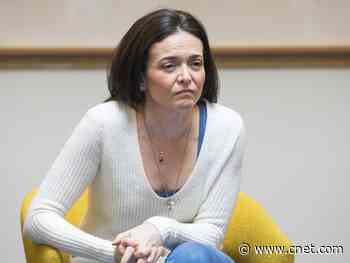 Facebook's Sheryl Sandberg: 'All hands on deck' to combat coronavirus misinformation     - CNET