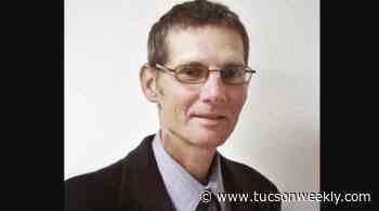 Pima County Hosting COVID-19 Phone Bank Tonight