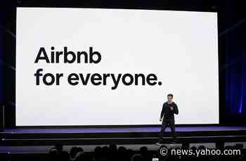 'A disaster': Airbnb hosts blast decision to refund guests amid coronavirus