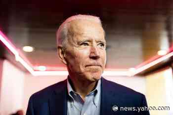 Strengths and weaknesses of 5 possible Biden running mates
