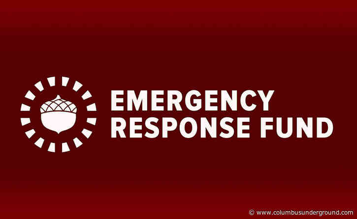 Anonymous $1 Million Donation Will Support Local Nonprofits