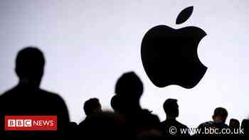 Apple's WWDC annual showcase cancelled in favour of online event