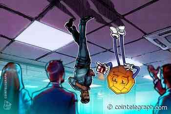 Changing the Universal Gravitation in the Financial Industry