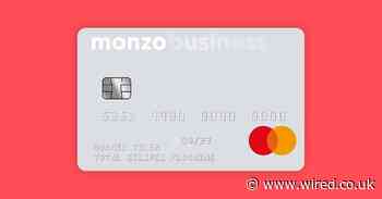 Monzo’s next big move is taking on broken business banking