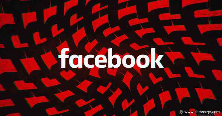 Major tech platforms say they’re ‘jointly combating fraud and misinformation’ about COVID-19