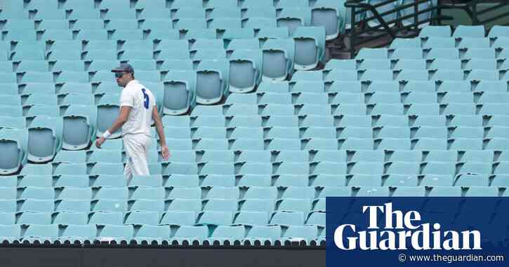 NSW declared Sheffield Shield winners as Cricket Australia cancels rest of season