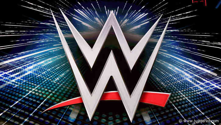 WWE's Wrestlemania 2020 Will Happen Without an Audience Amid Coronavirus Outbreak