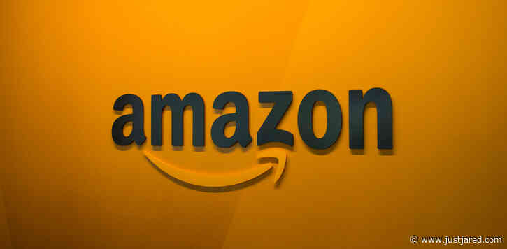 Amazon to Hire 100,000 Workers, Gives Raises to Current Staff Amid Coronavirus Pandemic