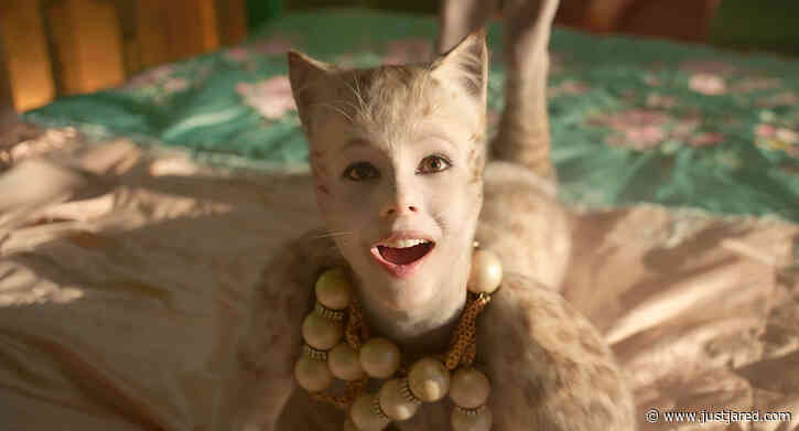 Razzie Awards 2020 - Winners Revealed for 'Worst' in Movies