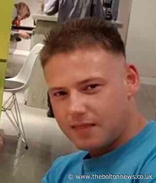 Greedy son stole dying dad’s compensation - The Bolton News