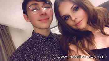 Bolton couple placed in quarantine in Malta 'overwhelmed by support' - The Bolton News