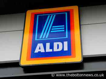 Aldi announces new measure to combat stockpiling - The Bolton News