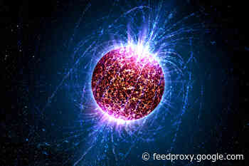 How Big Are Neutron Stars?