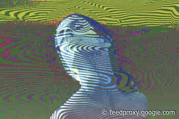 The Amazing Psychedelic Bamboozle