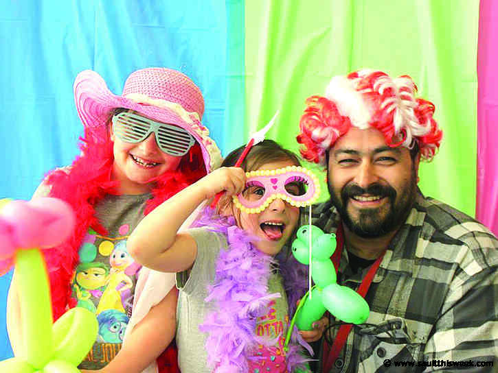 Fathers’ group seeks change in family law