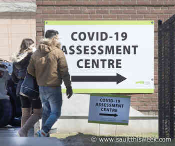 City, Social Services, police service, library and others react to COVID-19 threat