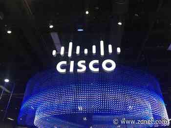 Cisco Live becomes latest conference to go digital due to coronavirus