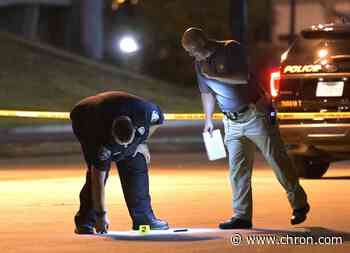 Wanted man carrying machete fatally shot by police during traffic stop