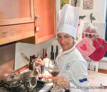 Cov-idee: le migliori video ricette degli chef in erba - StampToscana