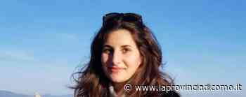 Merone: Meningite, muore liceale del “Porta” - Cronaca Erba - La Provincia di Como