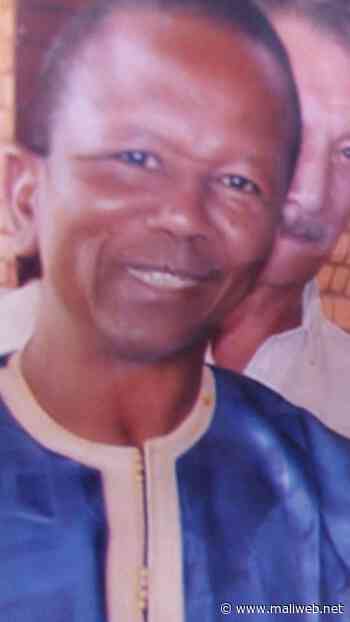 Le gestionnaire du campus ex-Cres décrié pour « mauvaise gestion : Le collectif des travailleurs réclame 5 mois d'arriérés de salaire Le ministre Sambou Wagué interpellé - MALI - maliweb.net