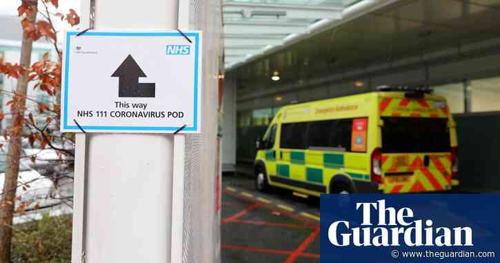 Healthcare workers: share your experiences during the coronavirus outbreak