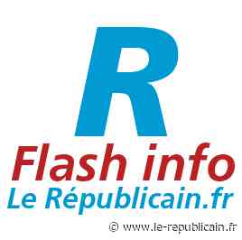 Municipales : Thomas Chazal repasse à Vigneux-sur-Seine - Le Républicain de l'Essonne