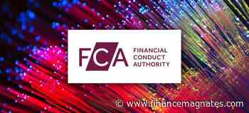 FCA Warns Against Bitcoin Evolution, Ignis Markets Clone