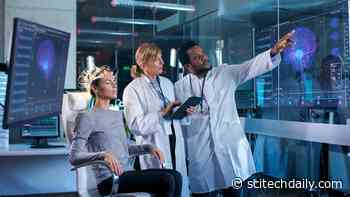 Scientists Can See the Bias in Your Brain – Even Before You Make Your Decision