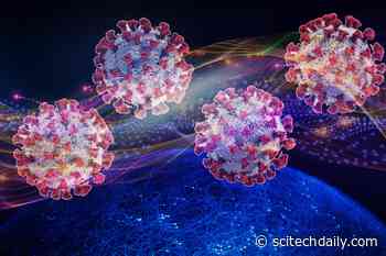 Rapid Spread of Coronavirus Outbreak Fueled by ‘Stealth Transmission’