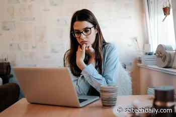 Healthier and Happier Without Facebook – Reduce Usage to Feel Better All Around