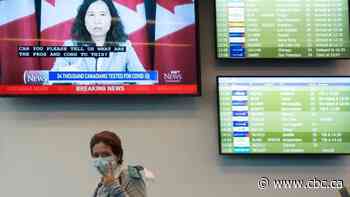 Ottawa can't afford any more mixed messages on COVID-19