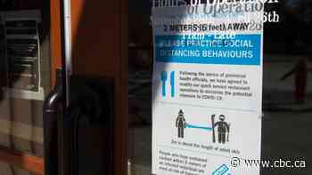 Prepare to see COVID-19 cases rising. That doesn't mean social distancing has failed