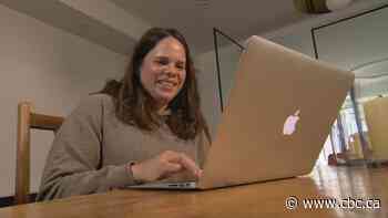 How Canadians are helping each other amid the COVID-19 outbreak