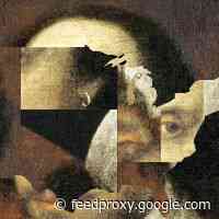 How Shakespeare Became An American Gold Standard