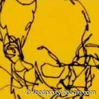 Umberto Eco And A State Of Doubt