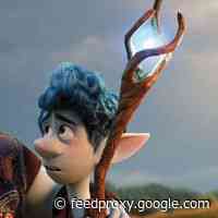 To Put It Bluntly, The International Box Office Is Screwed Right Now