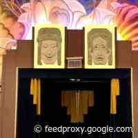 Actors’ Equity Mounts A Letter-Writing Campaign For Laid-Off Workers