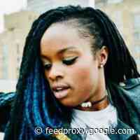 It’s Time For Epic Self-Isolation Living-Room Dance Parties