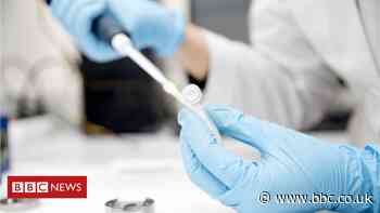 Coronavirus: What is the UK advice?